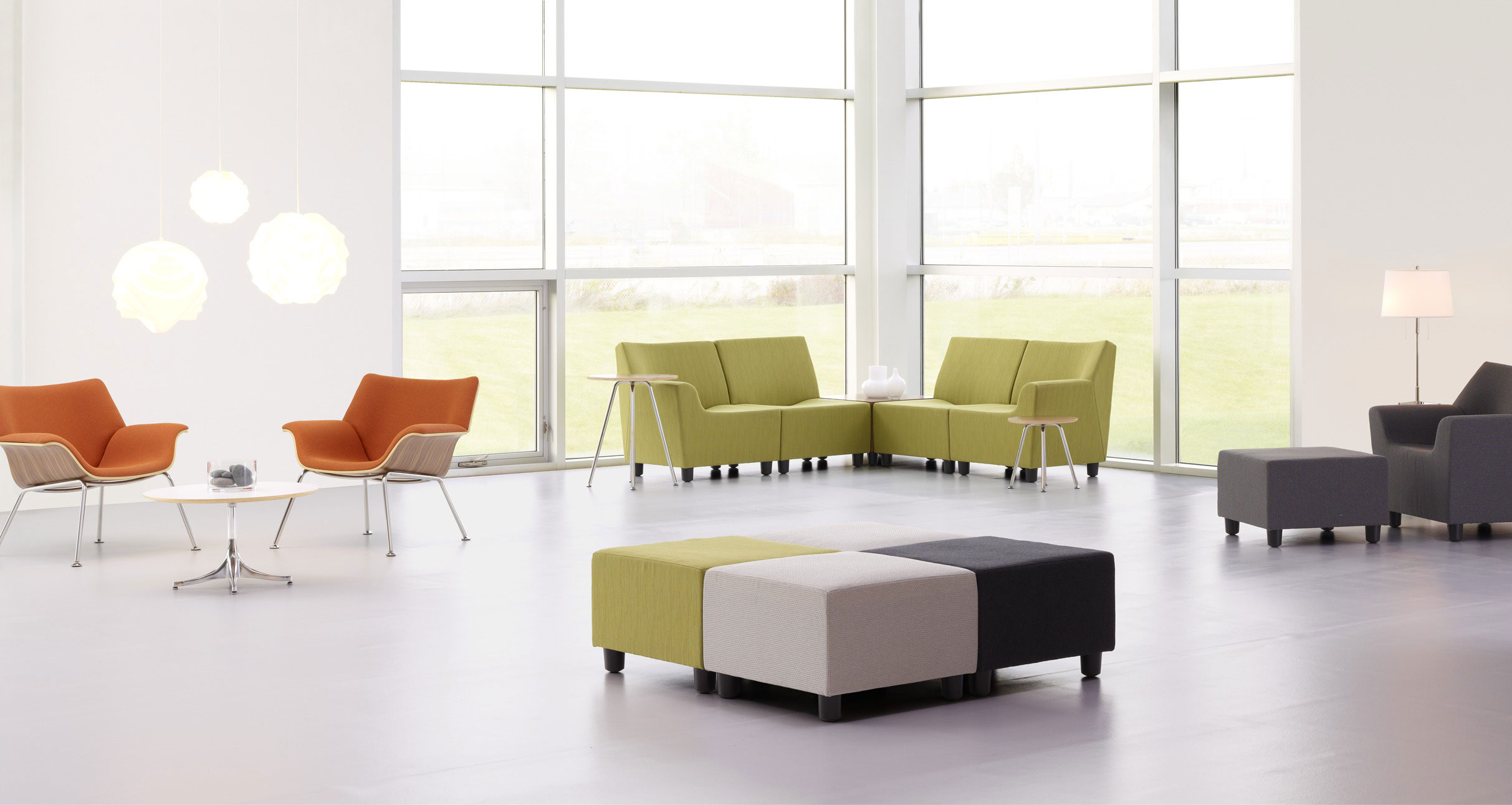 创意火狐官方网站 - 坐具|躺椅|办公火狐官方网站|火狐HUOHU（中国）火狐官方网站|俯冲躺椅